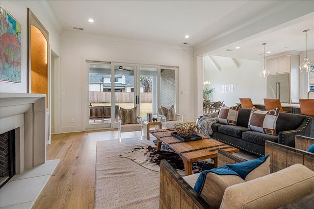 9121 CHEATHAM LN N, Germantown, TN 38138