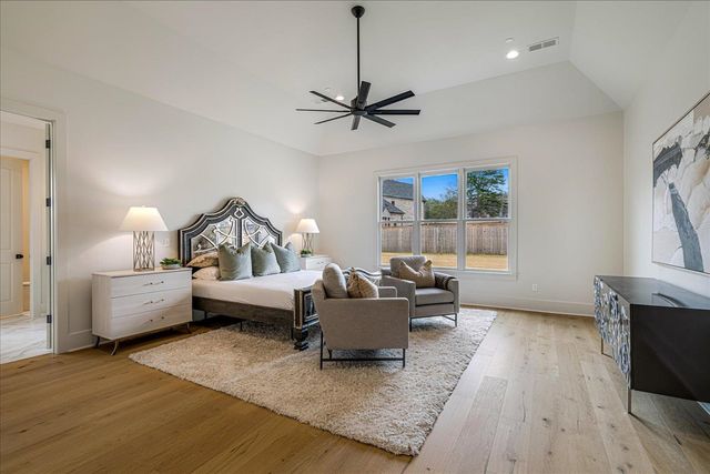 9121 CHEATHAM LN N, Germantown, TN 38138