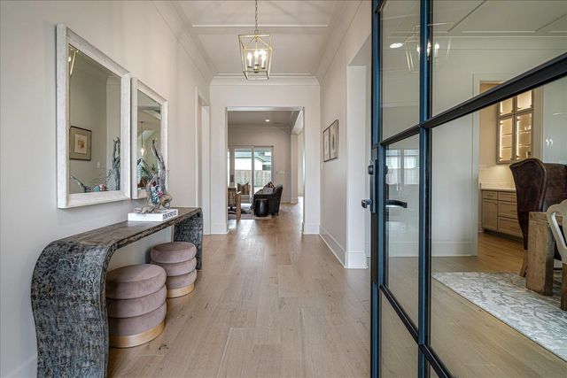 9121 CHEATHAM LN N, Germantown, TN 38138