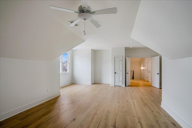 9121 CHEATHAM LN N, Germantown, TN 38138