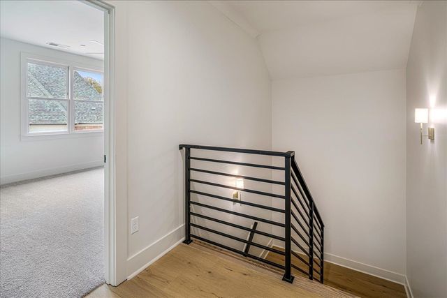 9121 CHEATHAM LN N, Germantown, TN 38138