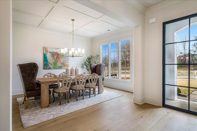 9121 CHEATHAM LN N, Germantown, TN 38138