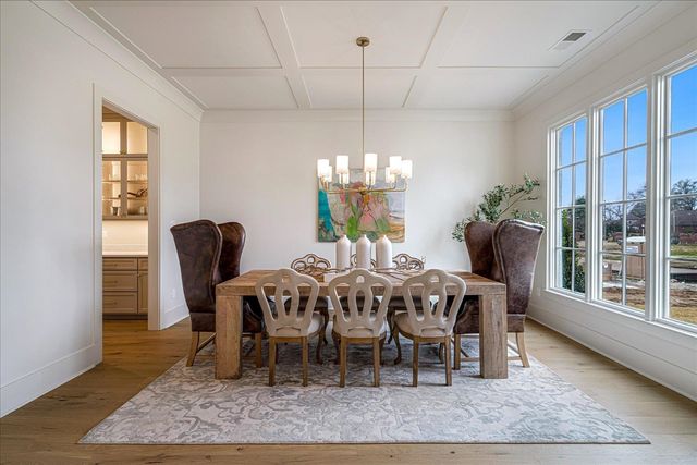 9121 CHEATHAM LN N, Germantown, TN 38138