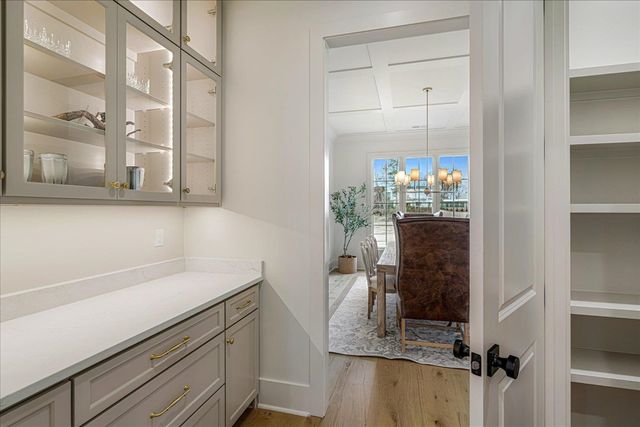 9121 CHEATHAM LN N, Germantown, TN 38138