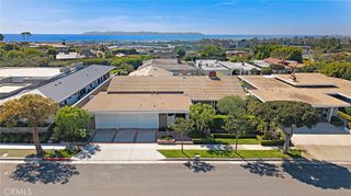2507 Blue Water Drive, Newport Beach, CA 92625