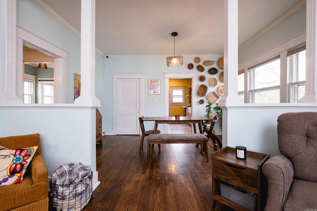 212 Pearl Avenue, Little Rock, AR 72205