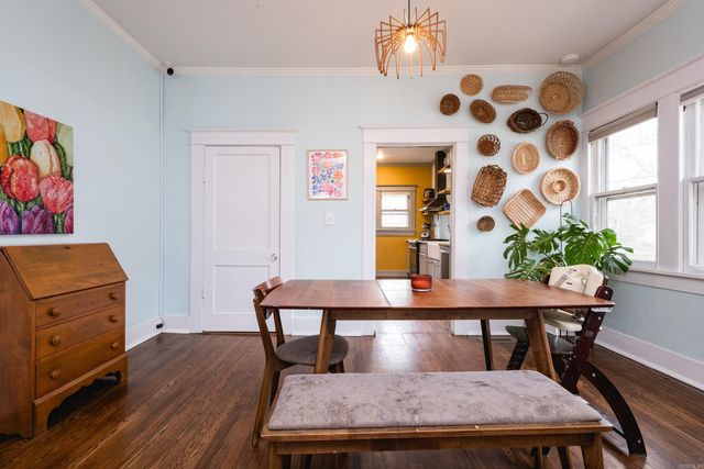 212 Pearl Avenue, Little Rock, AR 72205