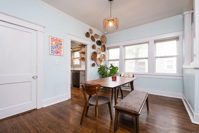 212 Pearl Avenue, Little Rock, AR 72205