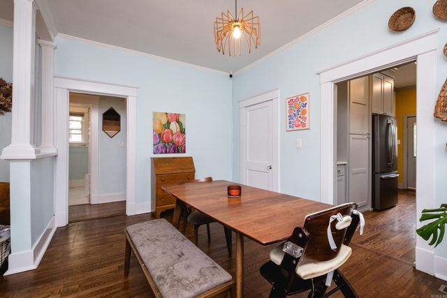 212 Pearl Avenue, Little Rock, AR 72205