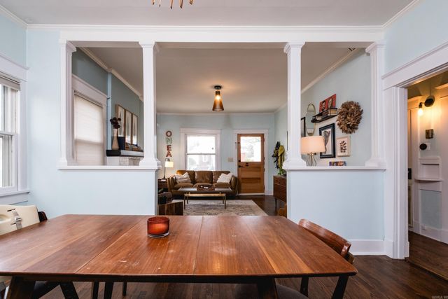 212 Pearl Avenue, Little Rock, AR 72205