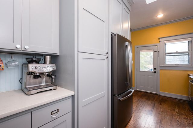 212 Pearl Avenue, Little Rock, AR 72205