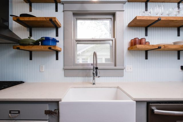 212 Pearl Avenue, Little Rock, AR 72205