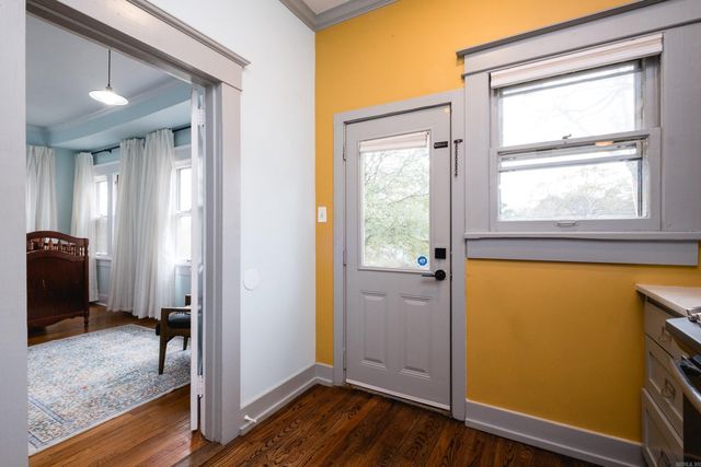 212 Pearl Avenue, Little Rock, AR 72205