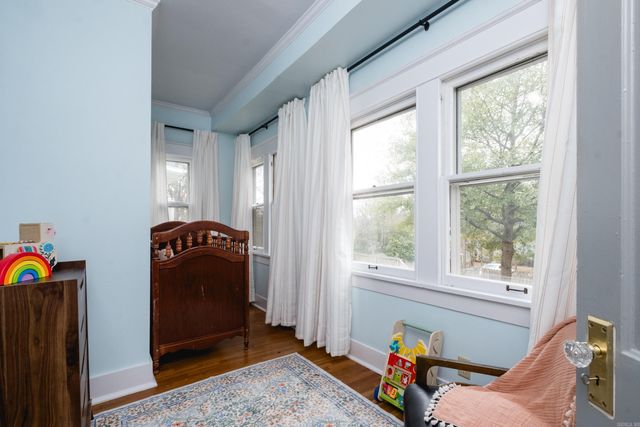 212 Pearl Avenue, Little Rock, AR 72205