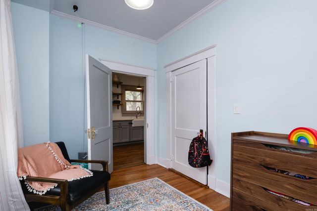 212 Pearl Avenue, Little Rock, AR 72205