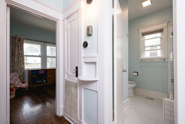 212 Pearl Avenue, Little Rock, AR 72205