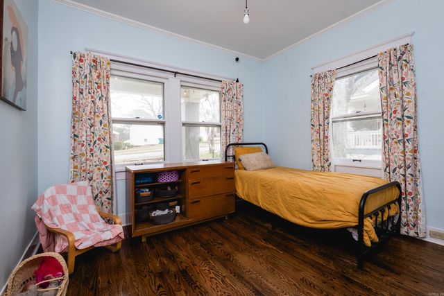 212 Pearl Avenue, Little Rock, AR 72205