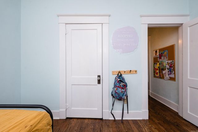 212 Pearl Avenue, Little Rock, AR 72205