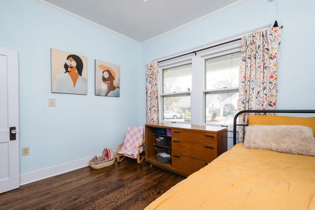 212 Pearl Avenue, Little Rock, AR 72205