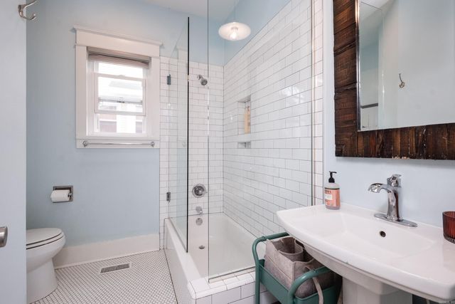 212 Pearl Avenue, Little Rock, AR 72205