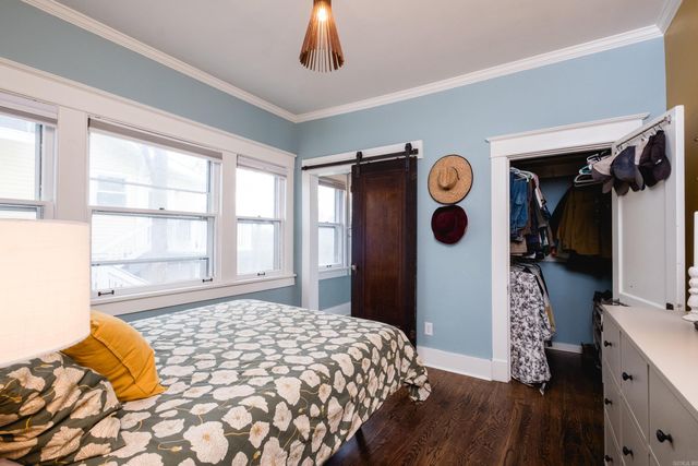 212 Pearl Avenue, Little Rock, AR 72205