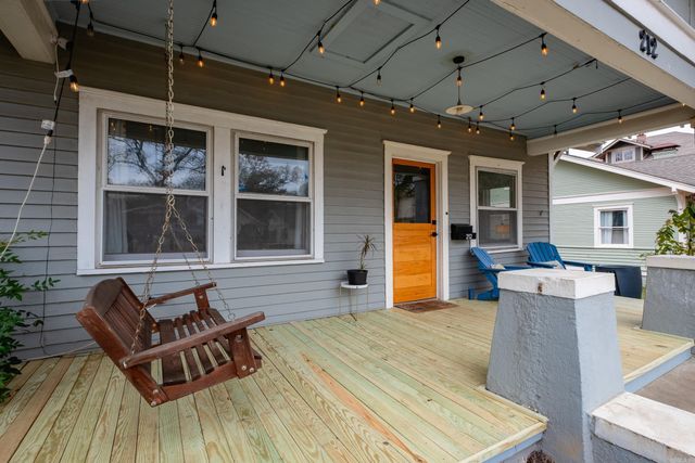 212 Pearl Avenue, Little Rock, AR 72205