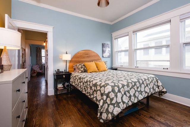 212 Pearl Avenue, Little Rock, AR 72205