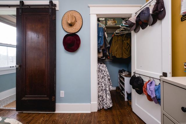 212 Pearl Avenue, Little Rock, AR 72205