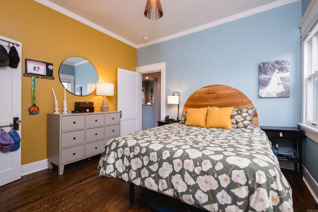 212 Pearl Avenue, Little Rock, AR 72205