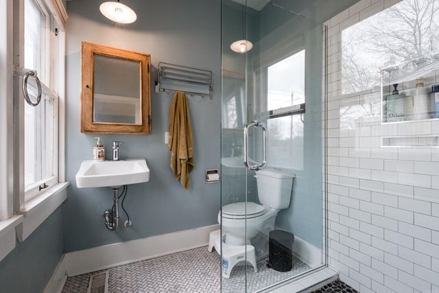 212 Pearl Avenue, Little Rock, AR 72205