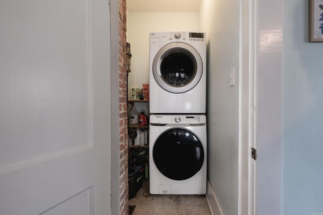 212 Pearl Avenue, Little Rock, AR 72205