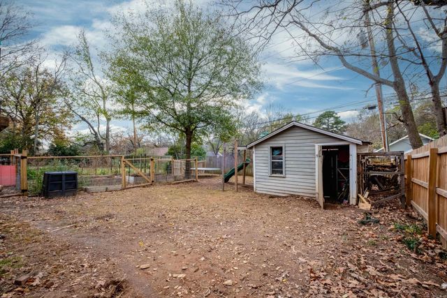 212 Pearl Avenue, Little Rock, AR 72205