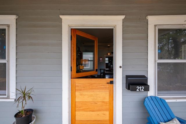 212 Pearl Avenue, Little Rock, AR 72205