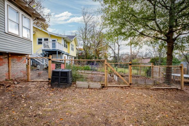 212 Pearl Avenue, Little Rock, AR 72205