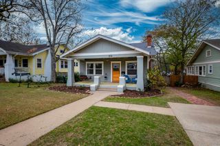 212 Pearl Avenue, Little Rock, AR 72205