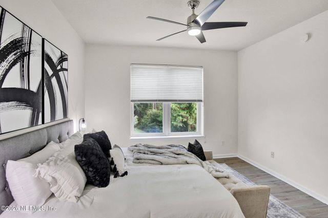 13364 BEACH Boulevard 226, Jacksonville, FL 32224