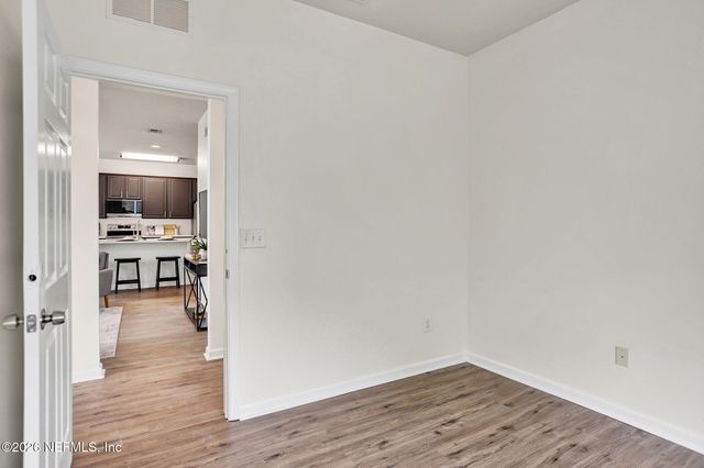 13364 BEACH Boulevard 226, Jacksonville, FL 32224