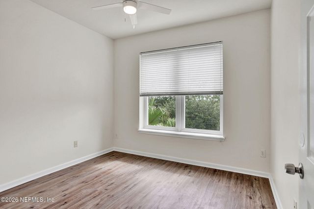 13364 BEACH Boulevard 226, Jacksonville, FL 32224