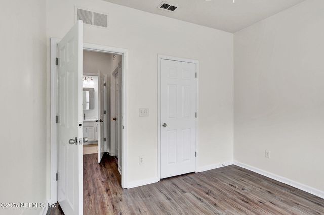 13364 BEACH Boulevard 226, Jacksonville, FL 32224