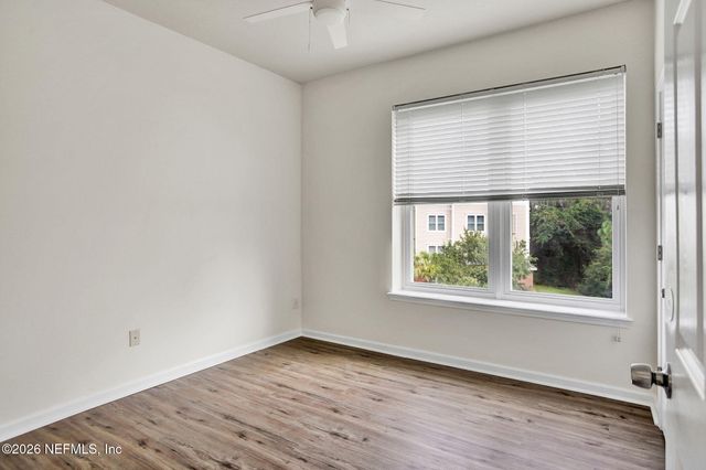 13364 BEACH Boulevard 226, Jacksonville, FL 32224