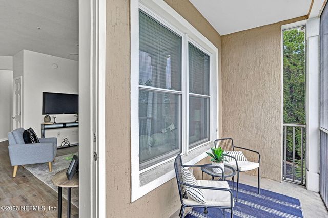 13364 BEACH Boulevard 226, Jacksonville, FL 32224