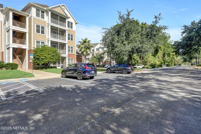 13364 BEACH Boulevard 226, Jacksonville, FL 32224