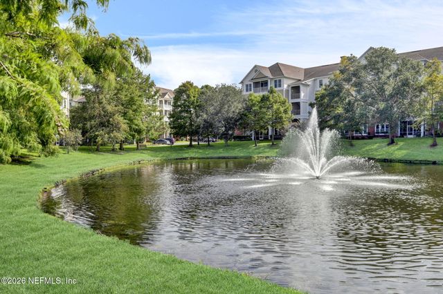 13364 BEACH Boulevard 226, Jacksonville, FL 32224