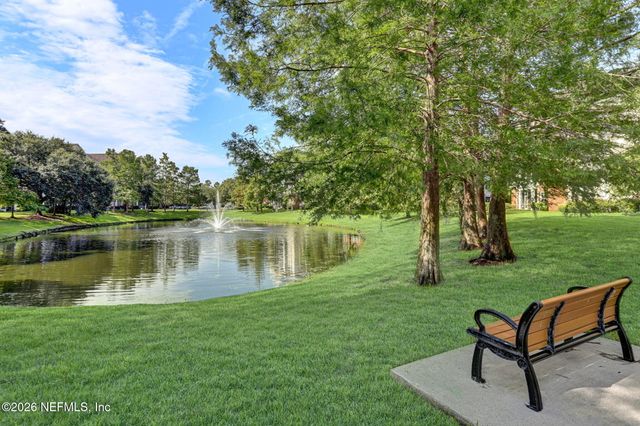13364 BEACH Boulevard 226, Jacksonville, FL 32224