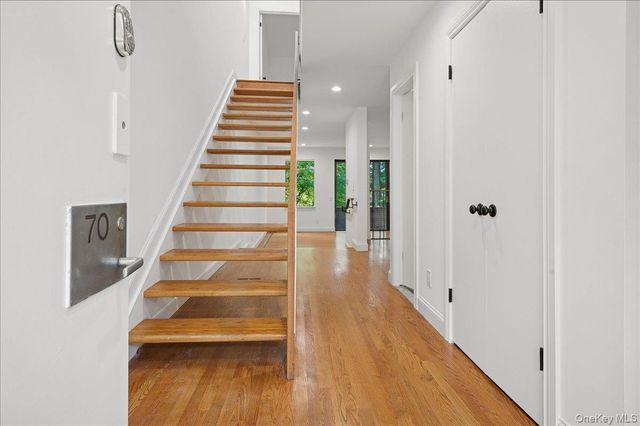 70 Waters Edge 70, Rye, NY 10580