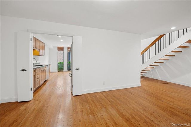 70 Waters Edge 70, Rye, NY 10580