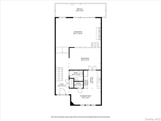 70 Waters Edge 70, Rye, NY 10580