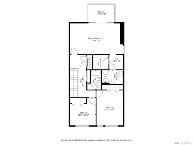 70 Waters Edge 70, Rye, NY 10580