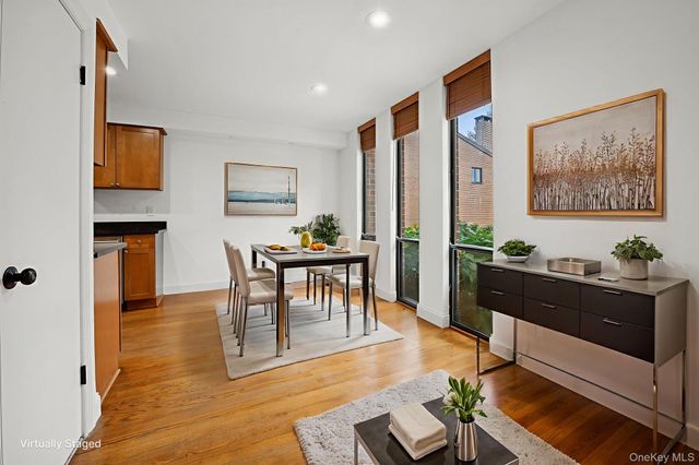 70 Waters Edge 70, Rye, NY 10580