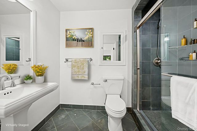 70 Waters Edge 70, Rye, NY 10580